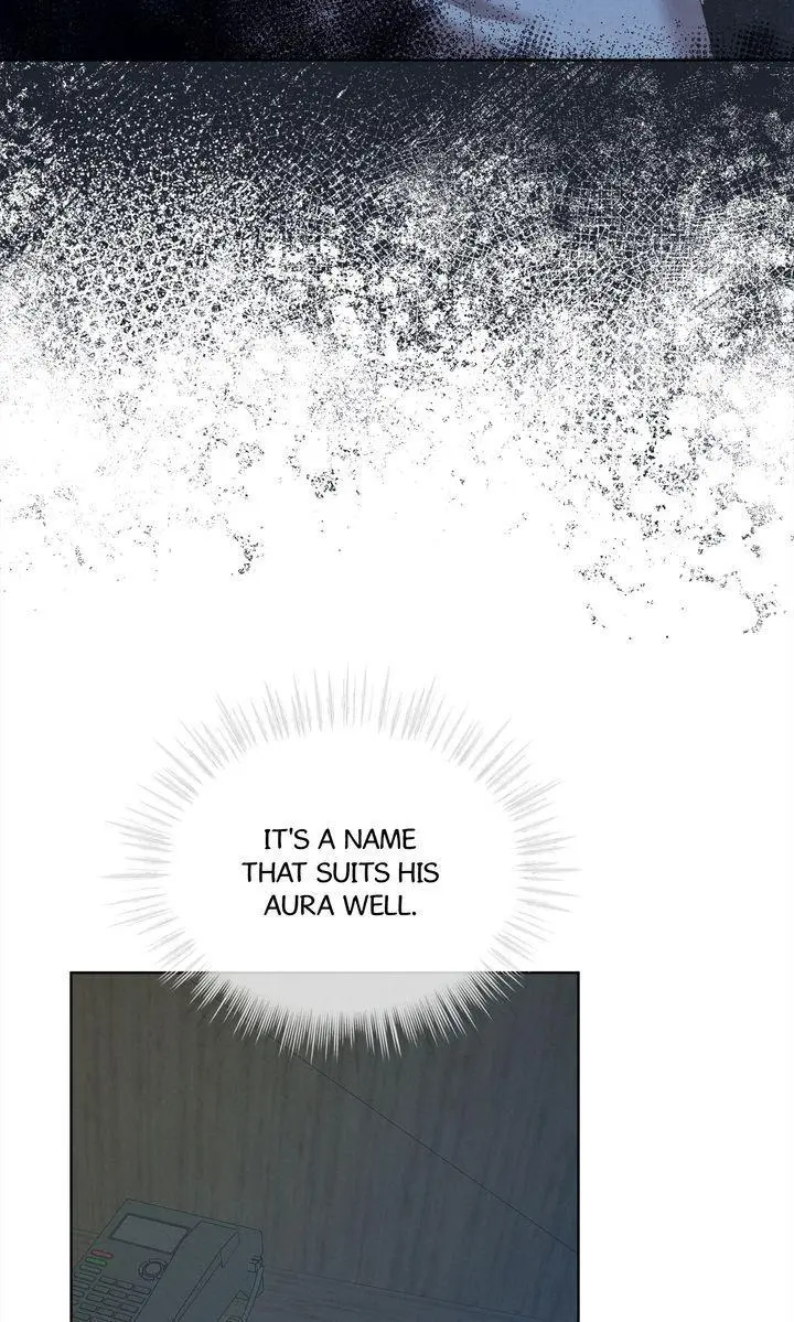 Queen of Snow - Chapter 27 Page 48
