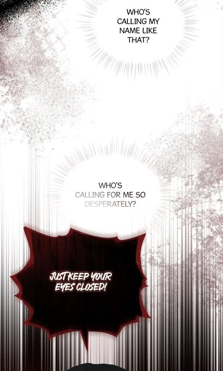Queen of Snow - Chapter 27 Page 54