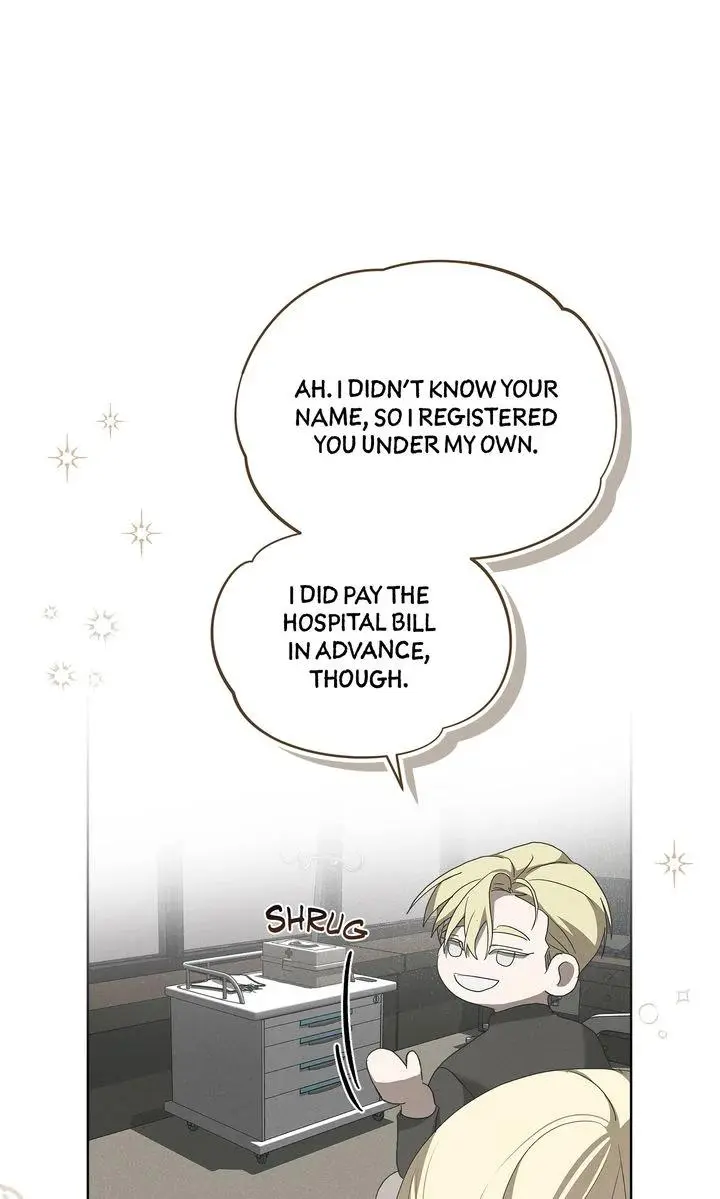 Queen of Snow - Chapter 27 Page 65