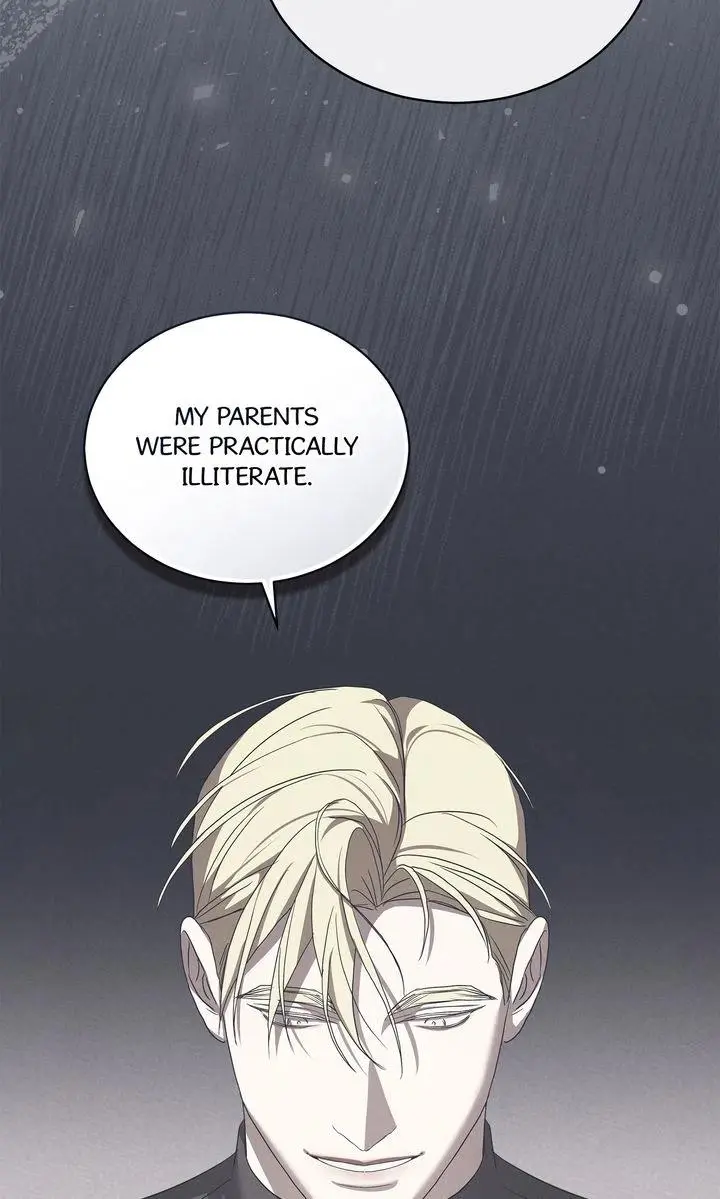 Queen of Snow - Chapter 27 Page 70