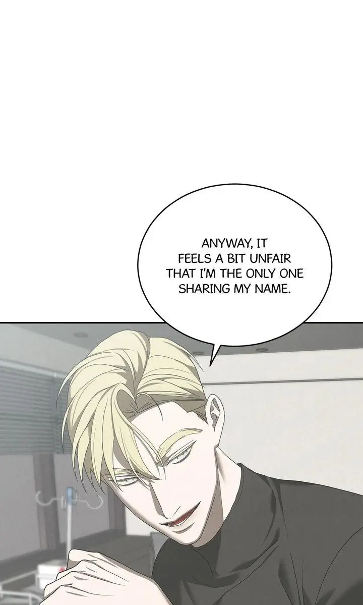 Queen of Snow - Chapter 27 Page 74