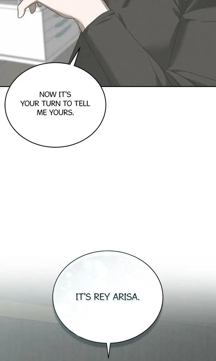 Queen of Snow - Chapter 27 Page 75