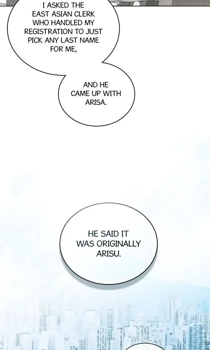 Queen of Snow - Chapter 27 Page 78