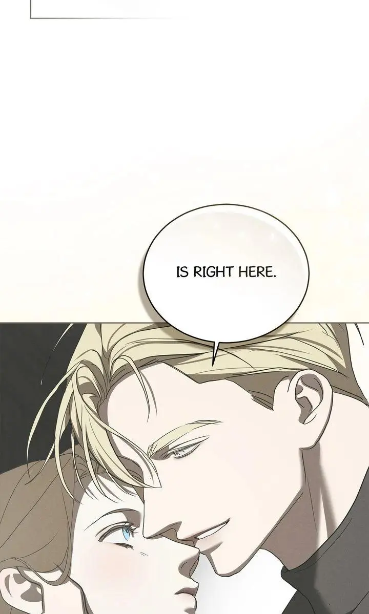 Queen of Snow - Chapter 27 Page 82