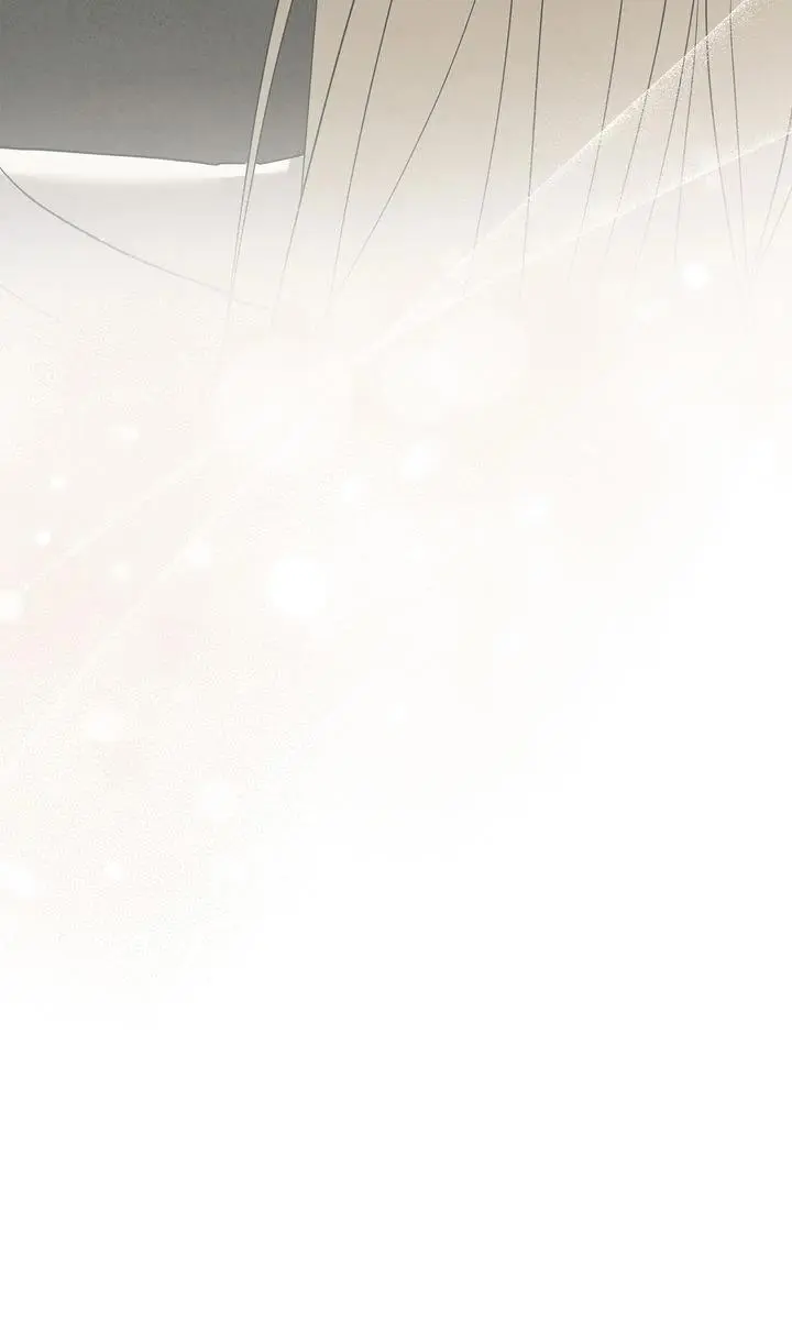 Queen of Snow - Chapter 27 Page 86
