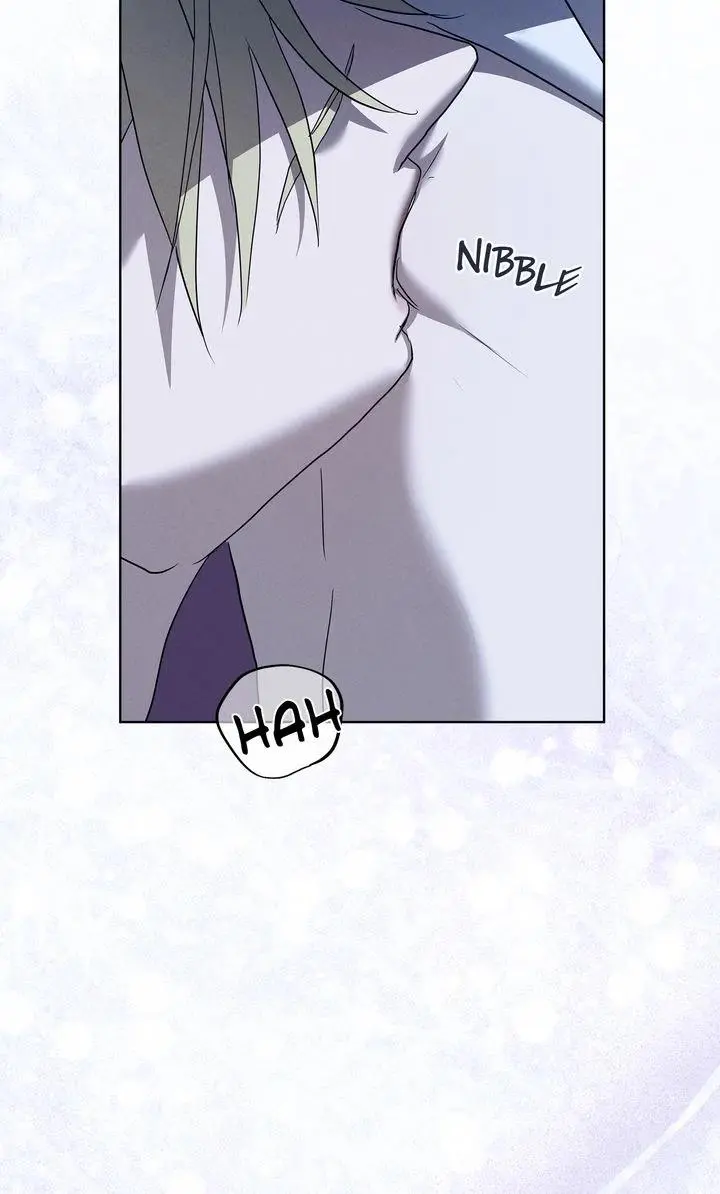 Queen of Snow - Chapter 28 Page 4