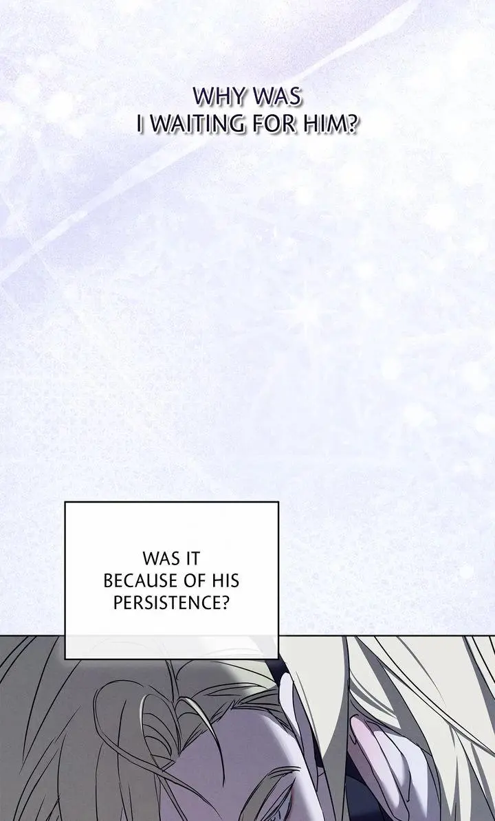 Queen of Snow - Chapter 28 Page 5
