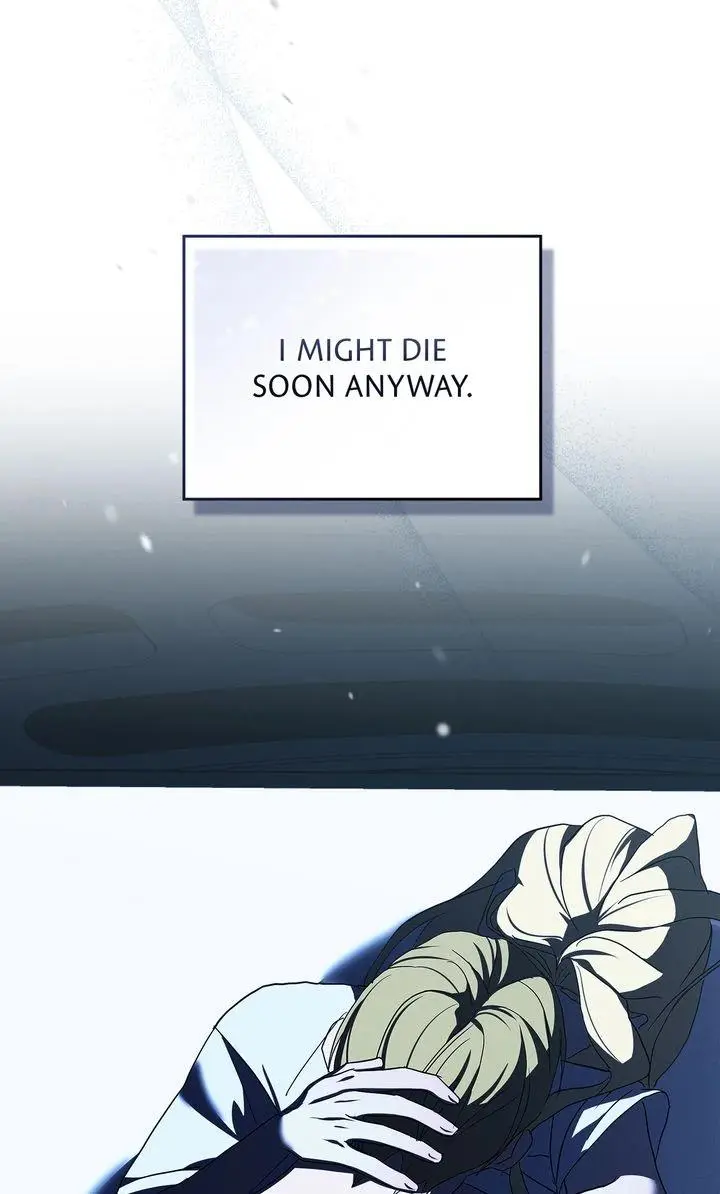 Queen of Snow - Chapter 28 Page 14