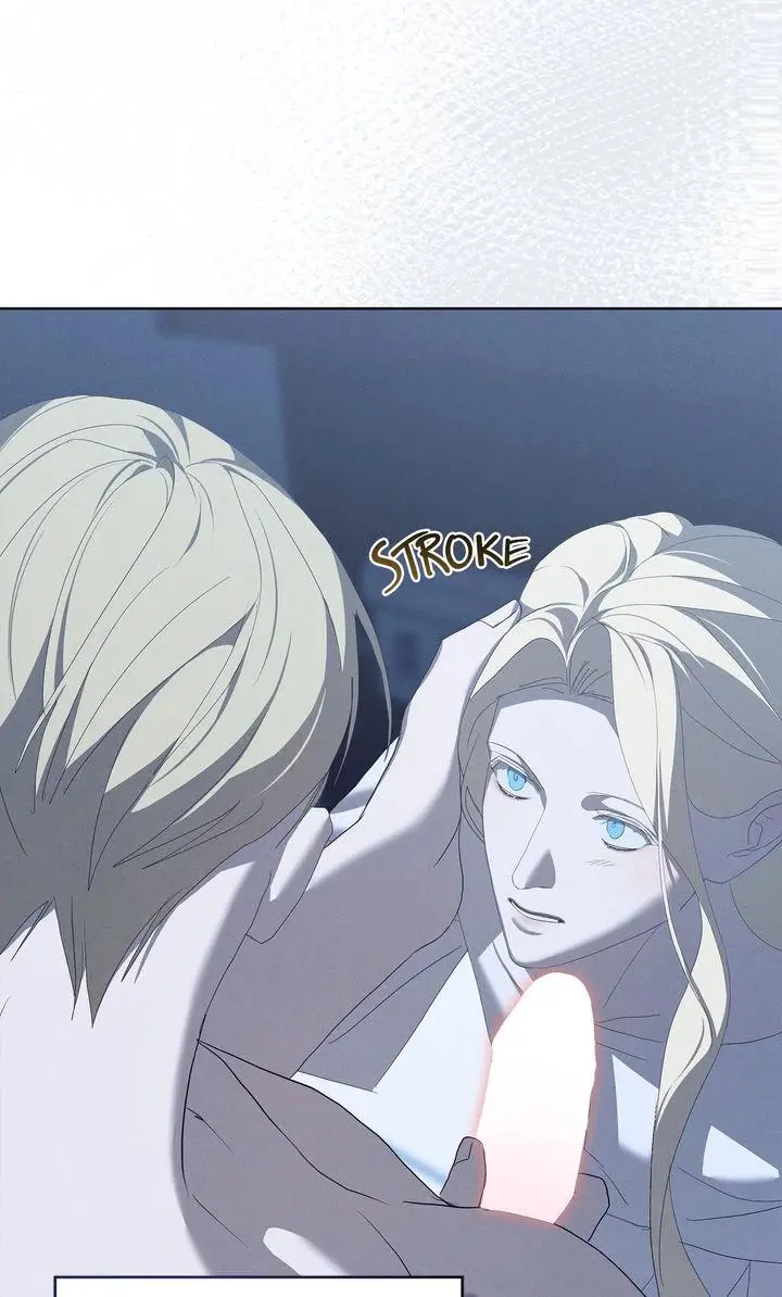 Queen of Snow - Chapter 28 Page 33