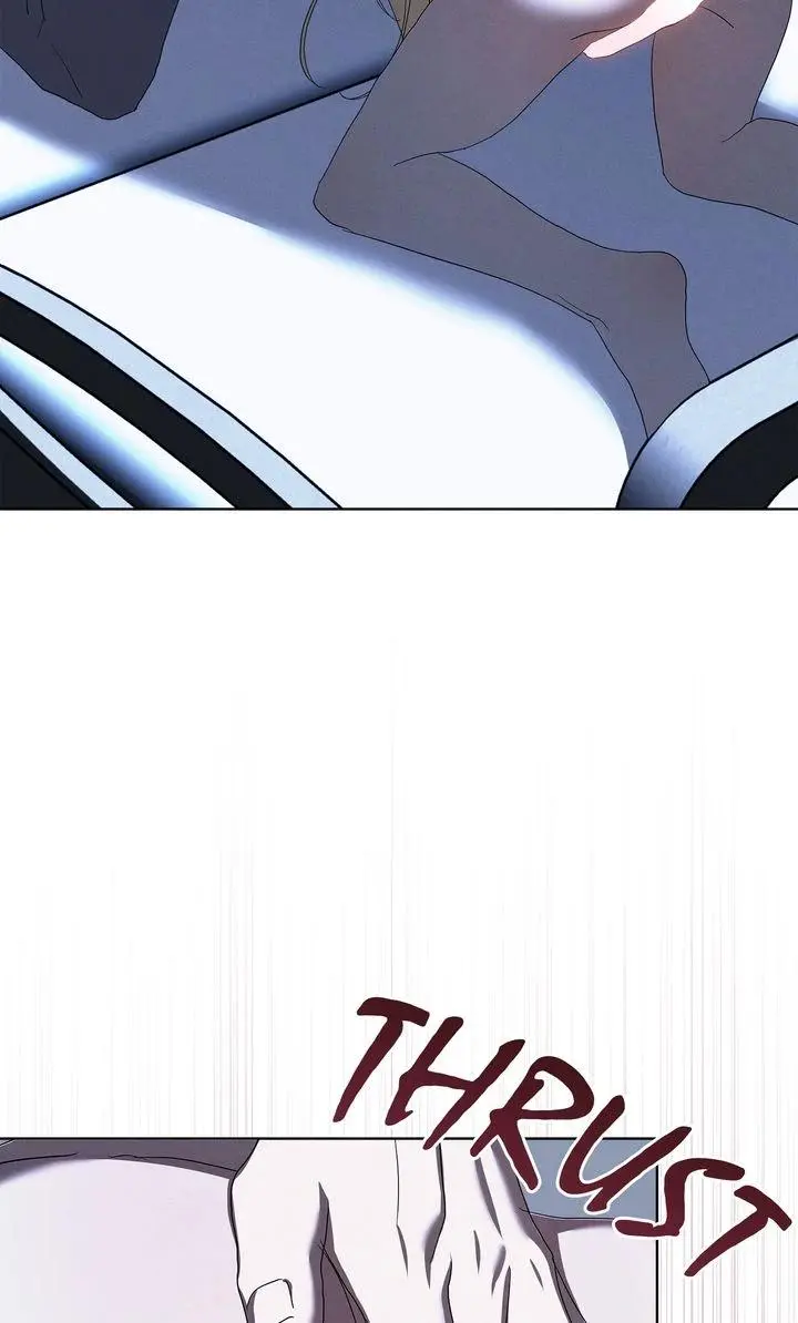 Queen of Snow - Chapter 28 Page 39