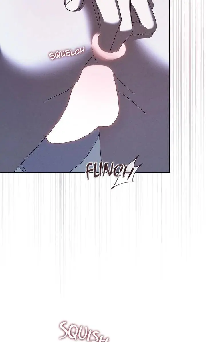 Queen of Snow - Chapter 28 Page 40