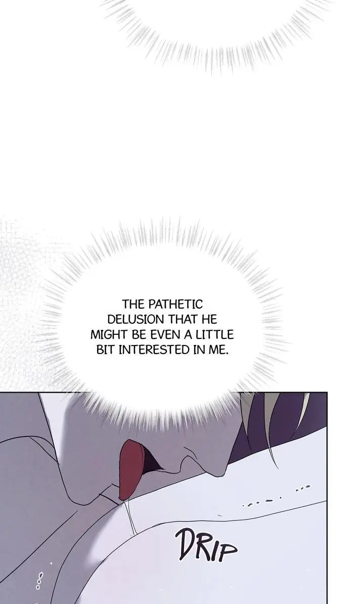 Queen of Snow - Chapter 28 Page 48