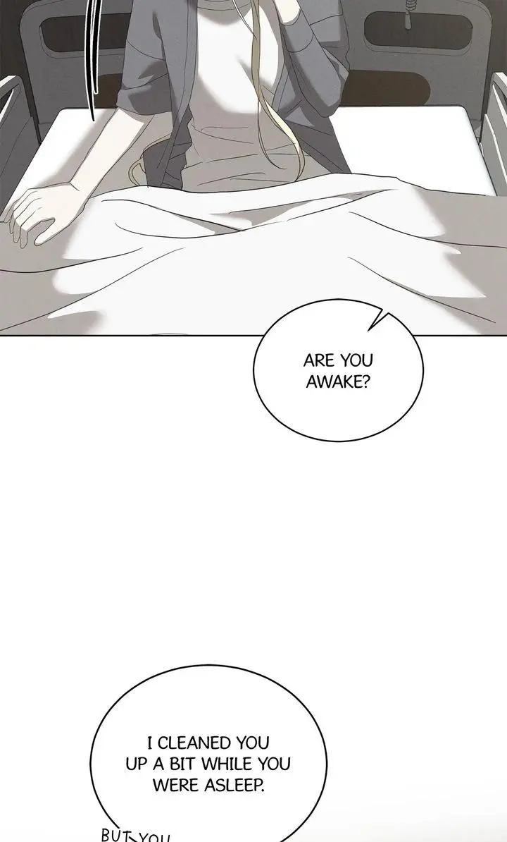 Queen of Snow - Chapter 28 Page 59