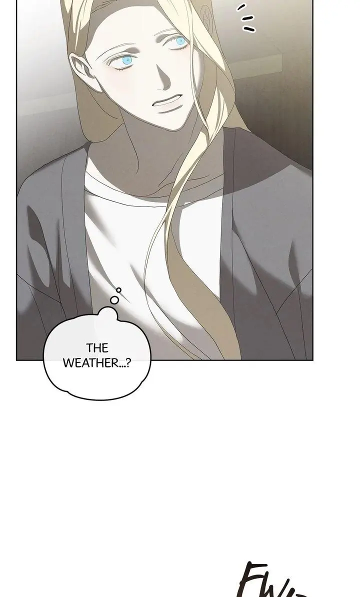 Queen of Snow - Chapter 28 Page 64