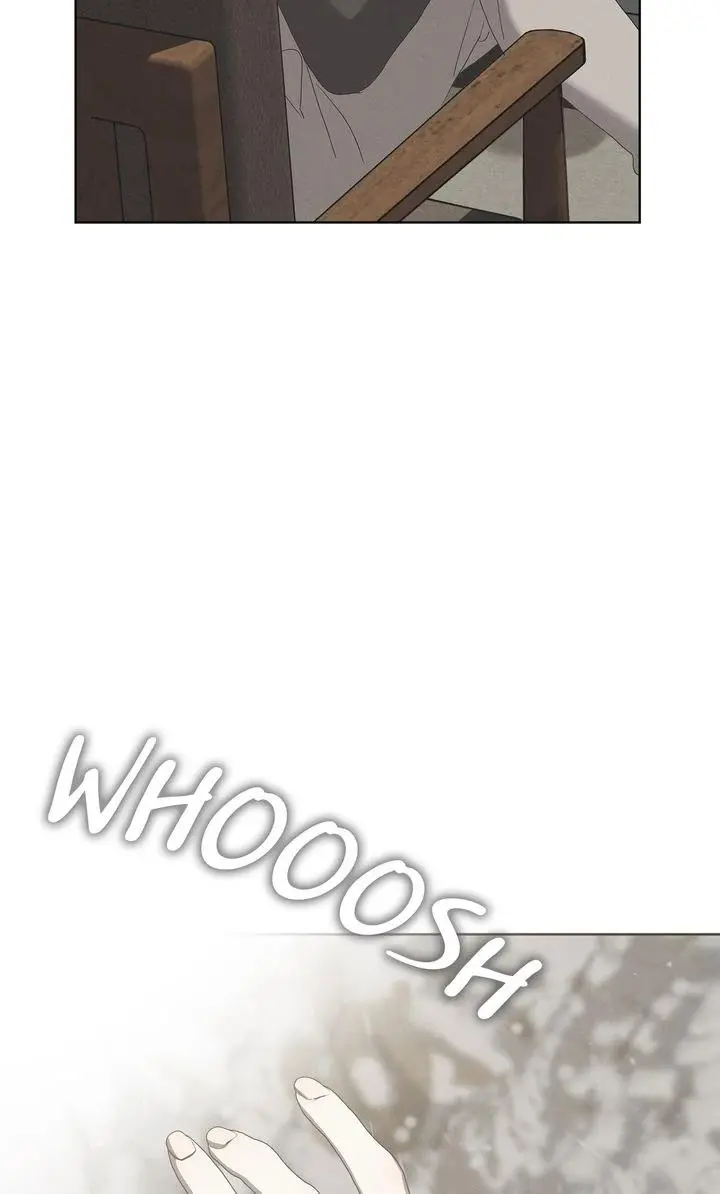 Queen of Snow - Chapter 28 Page 67