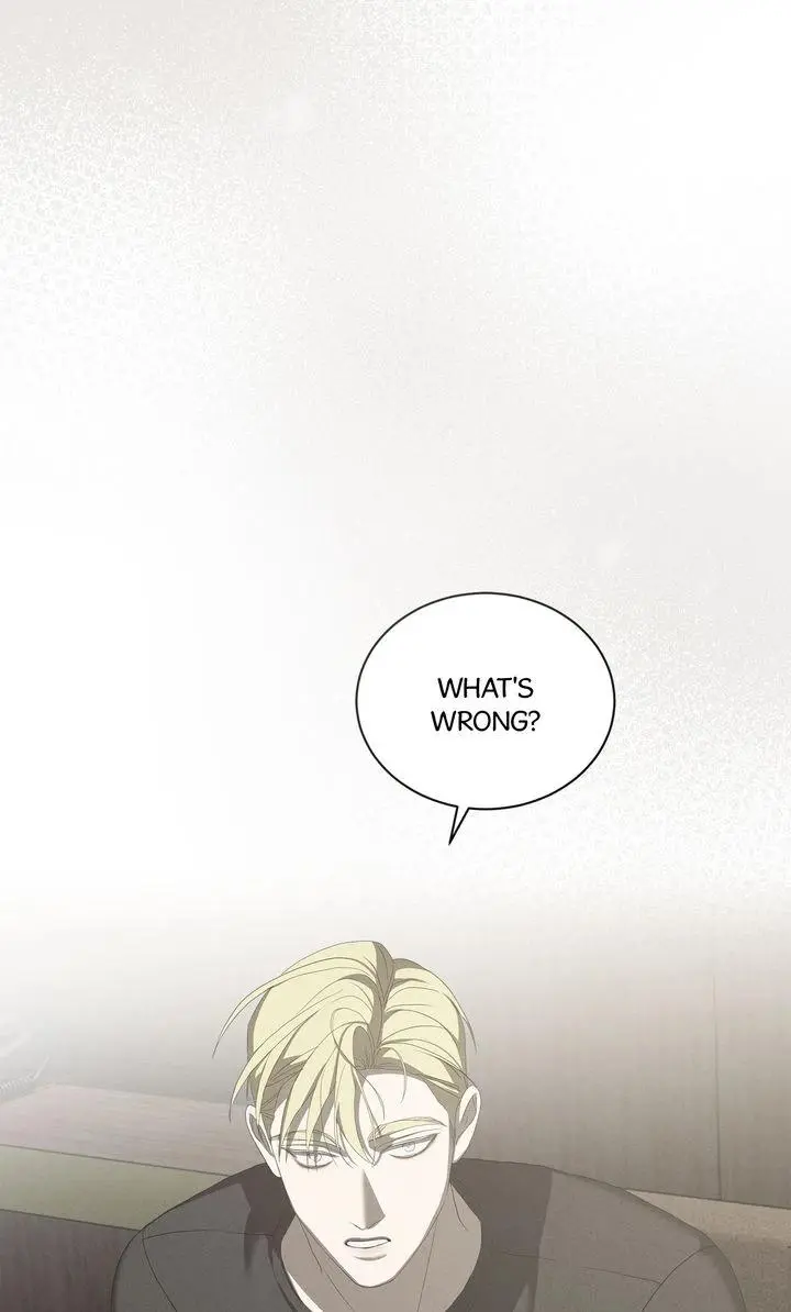 Queen of Snow - Chapter 28 Page 70