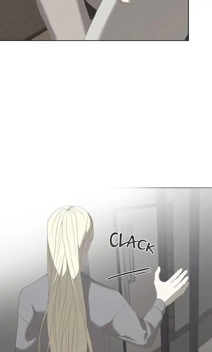 Queen of Snow - Chapter 28 Page 74