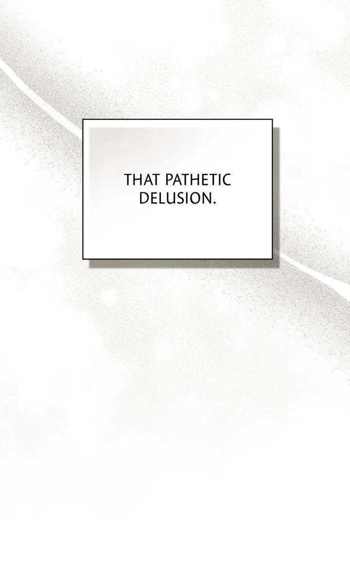 Queen of Snow - Chapter 28 Page 81