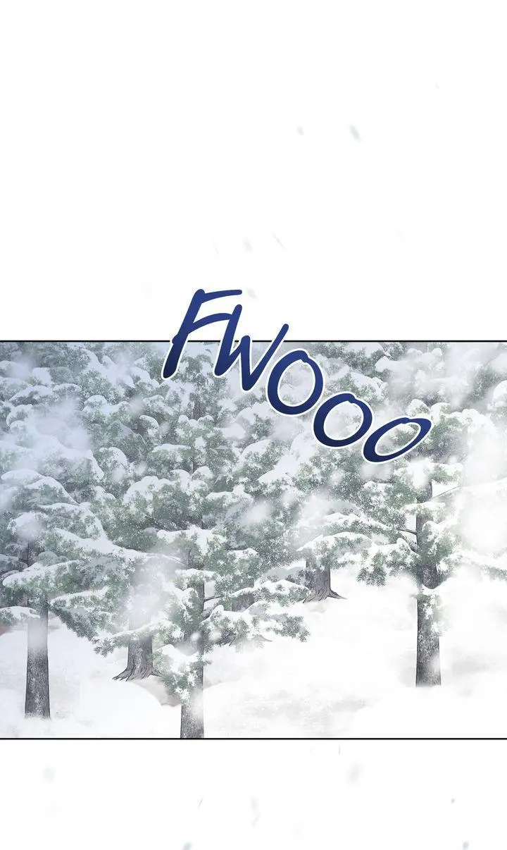 Queen of Snow - Chapter 29 Page 1