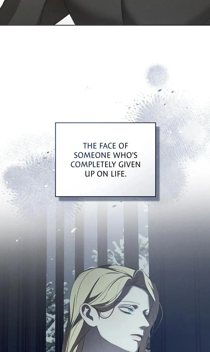 Queen of Snow - Chapter 29 Page 3