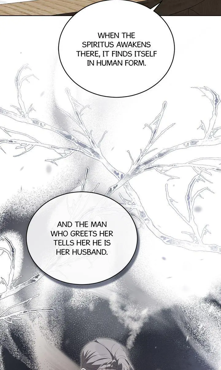 Queen of Snow - Chapter 29 Page 9