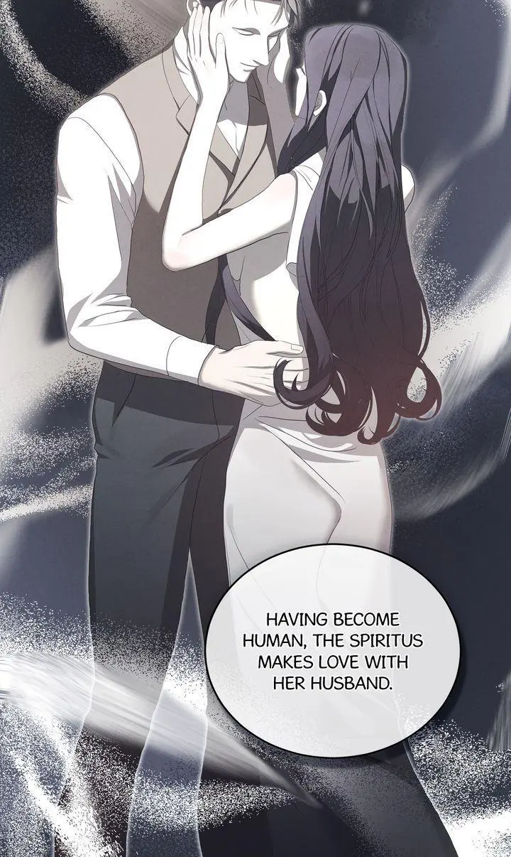 Queen of Snow - Chapter 29 Page 10