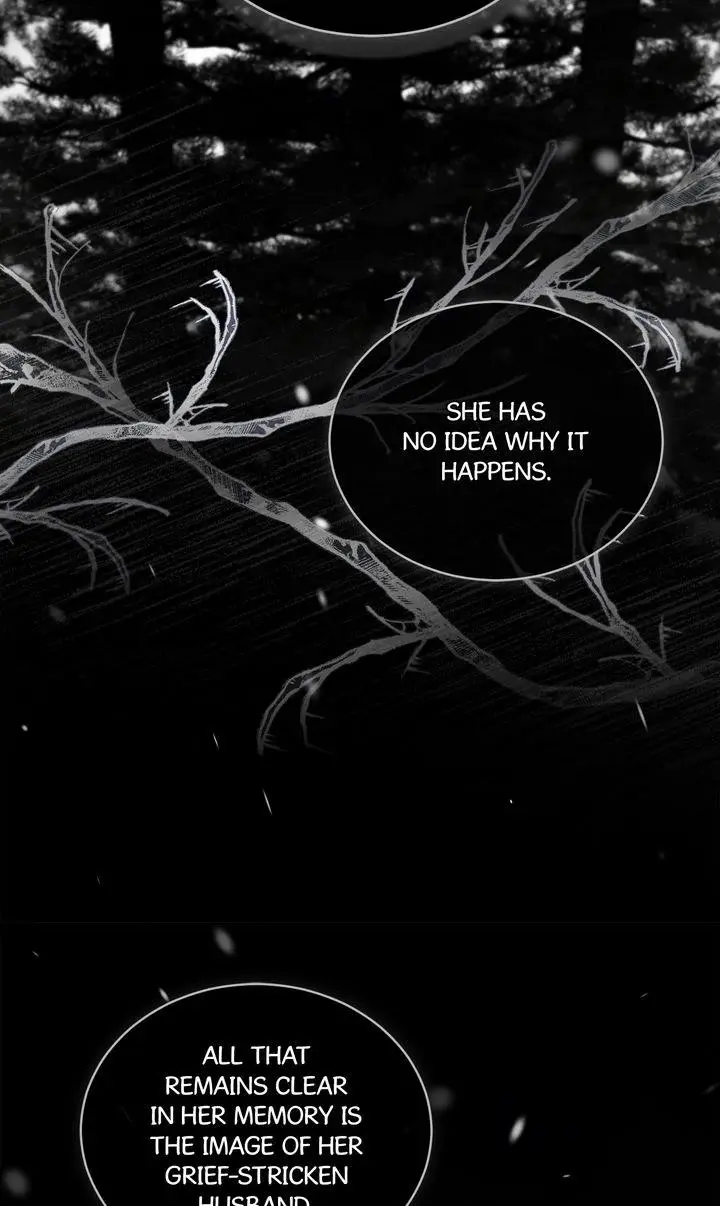 Queen of Snow - Chapter 29 Page 12