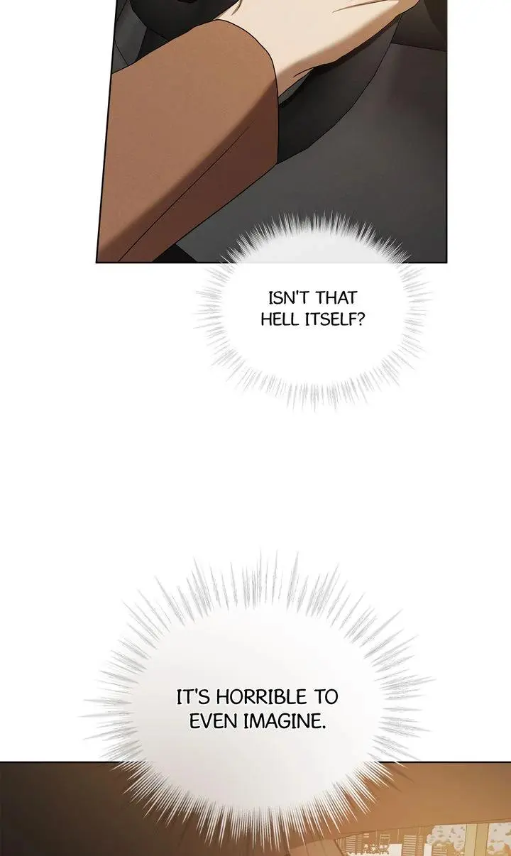 Queen of Snow - Chapter 29 Page 34