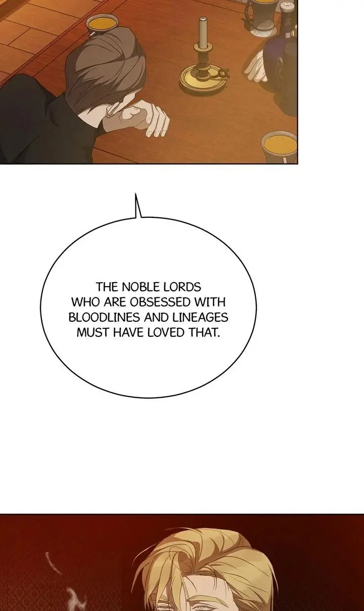 Queen of Snow - Chapter 29 Page 47