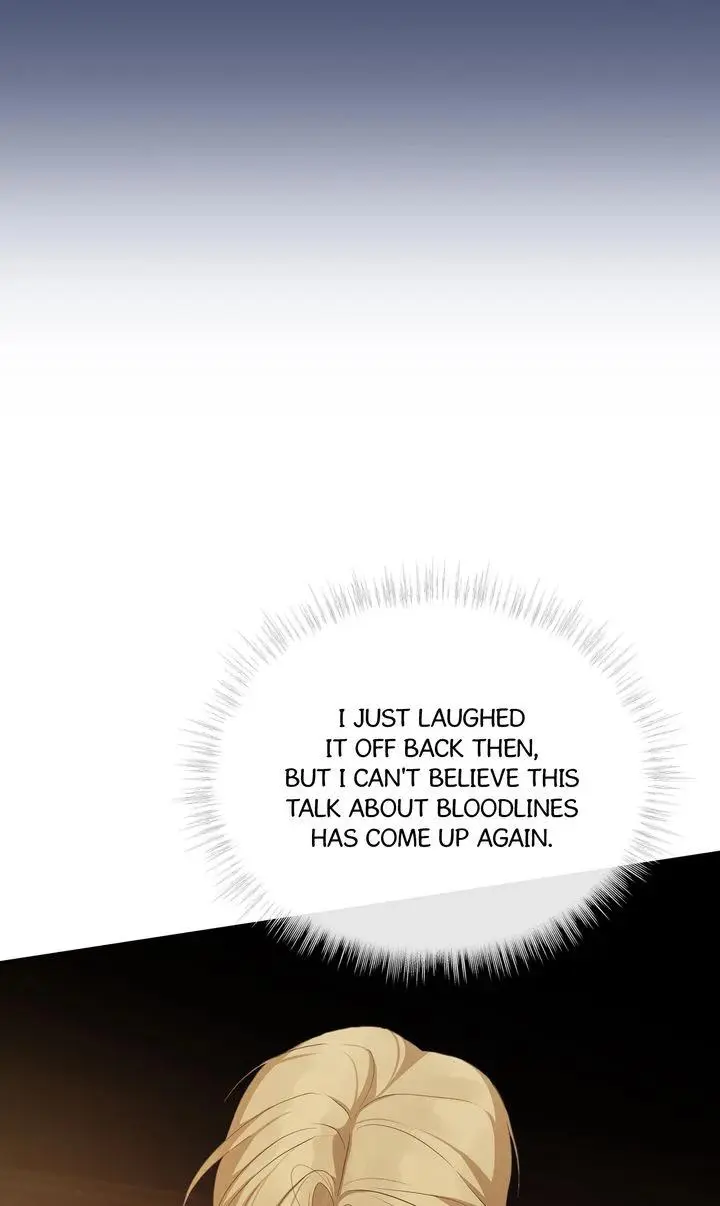 Queen of Snow - Chapter 29 Page 61