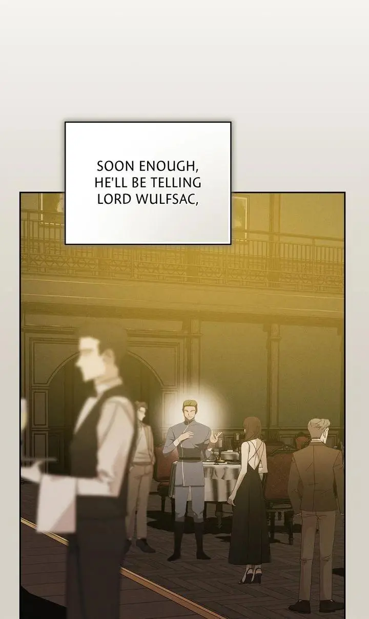 Queen of Snow - Chapter 29 Page 66