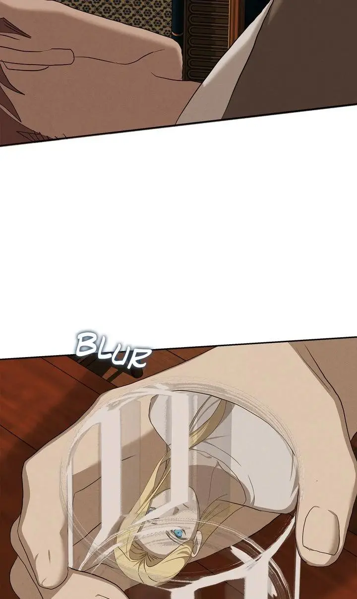 Queen of Snow - Chapter 29 Page 72