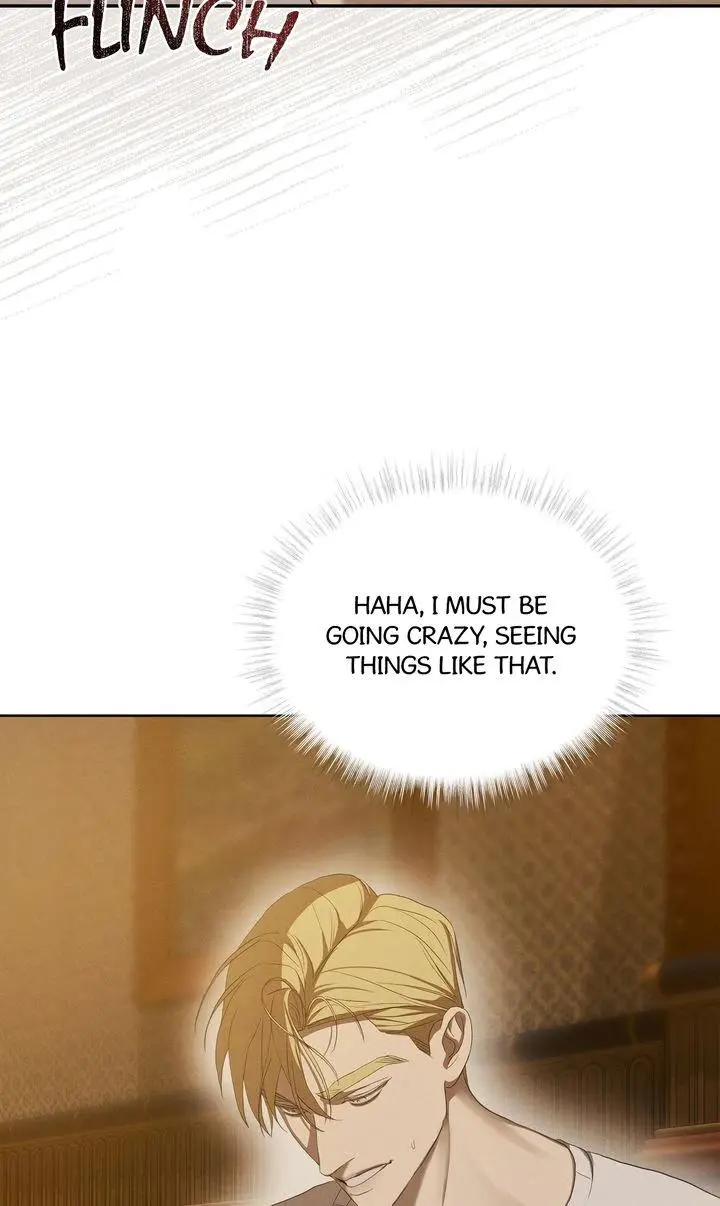 Queen of Snow - Chapter 29 Page 74