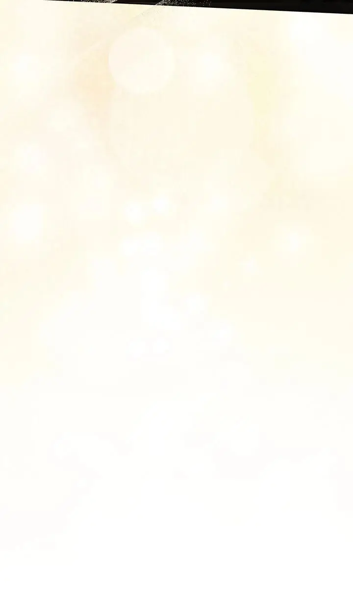 Queen of Snow - Chapter 29 Page 81