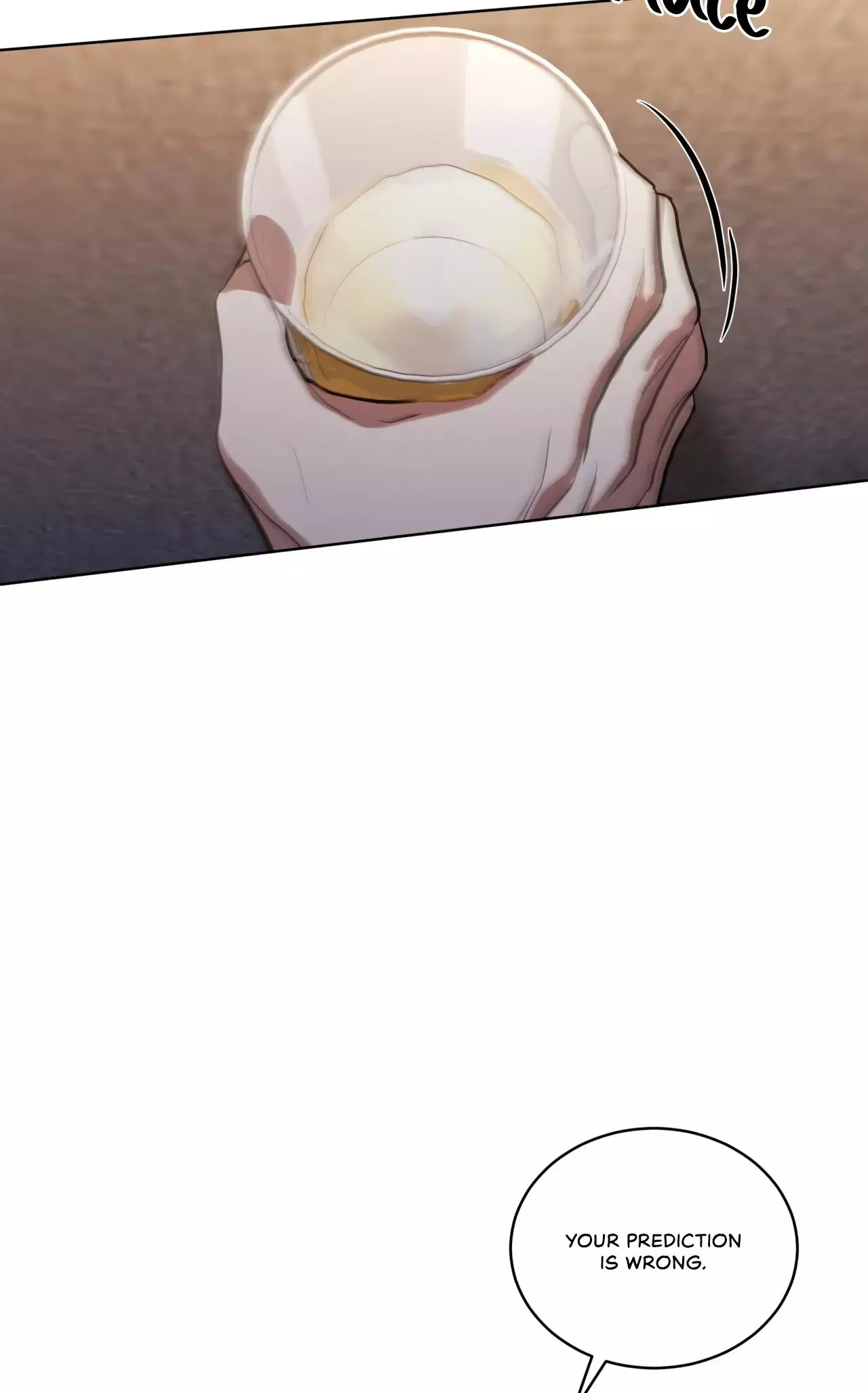 Queen of Snow - Chapter 3 Page 51