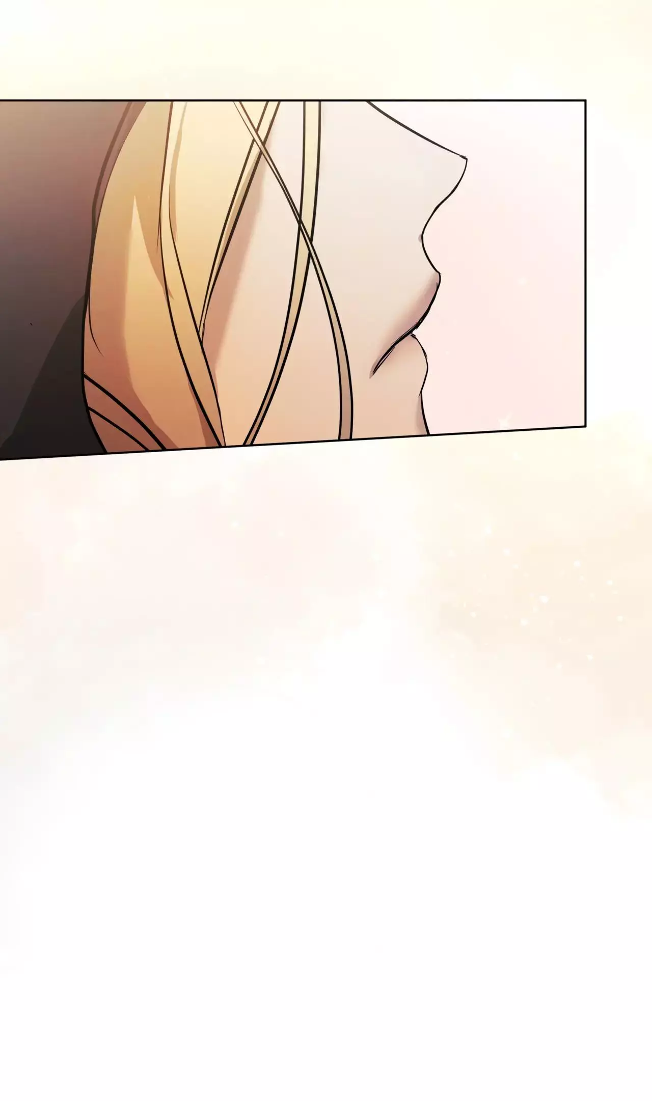 Queen of Snow - Chapter 3 Page 67