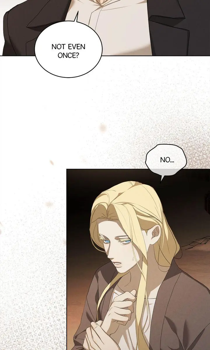 Queen of Snow - Chapter 30 Page 12