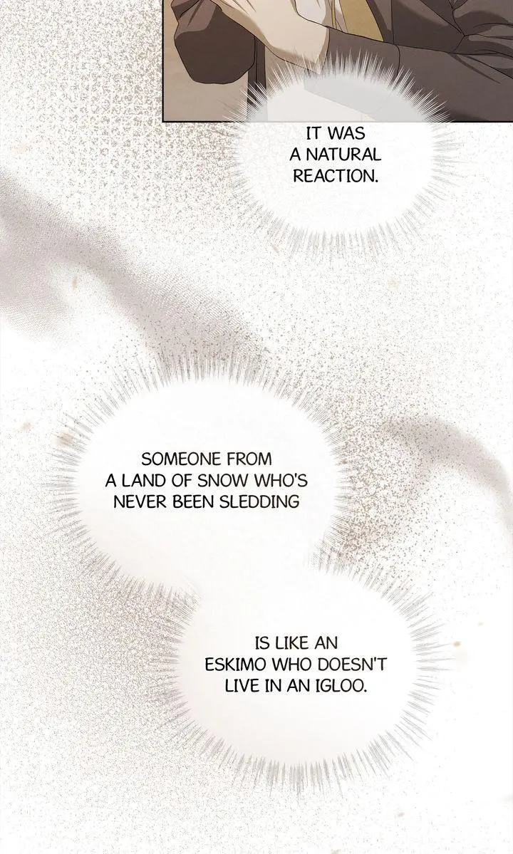 Queen of Snow - Chapter 30 Page 13