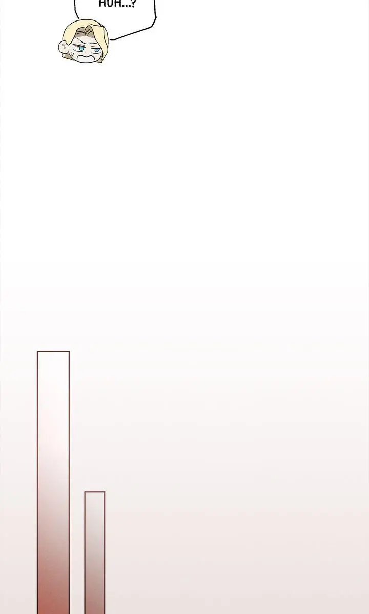 Queen of Snow - Chapter 30 Page 33