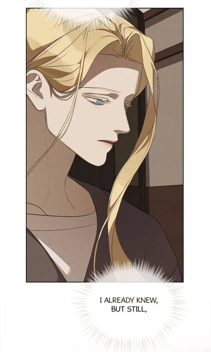 Queen of Snow - Chapter 30 Page 51