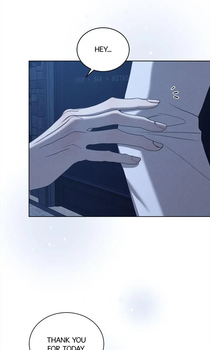 Queen of Snow - Chapter 30 Page 60
