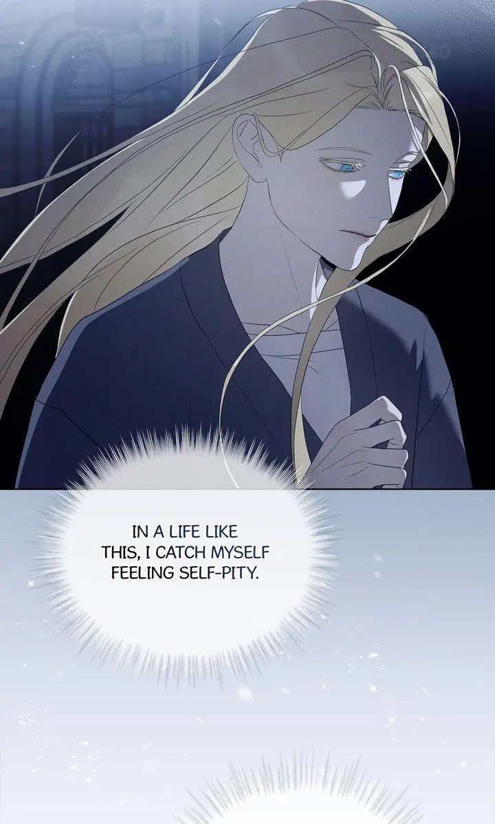 Queen of Snow - Chapter 30 Page 65