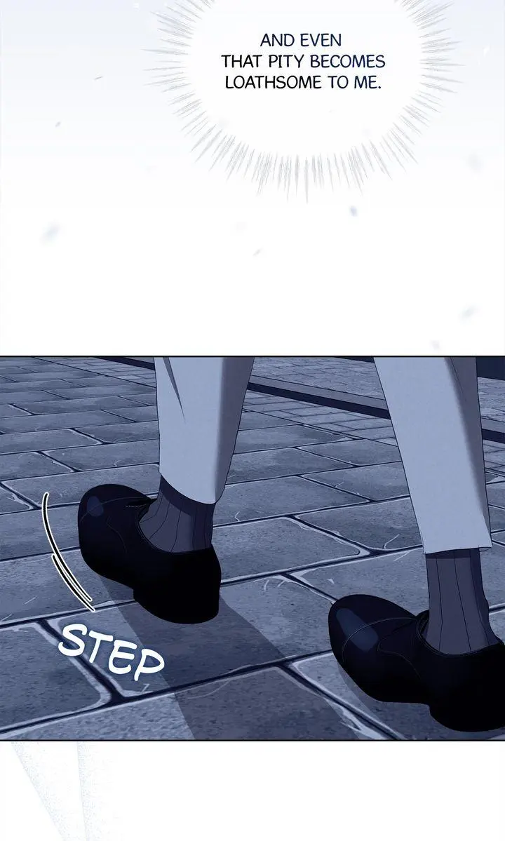 Queen of Snow - Chapter 30 Page 66