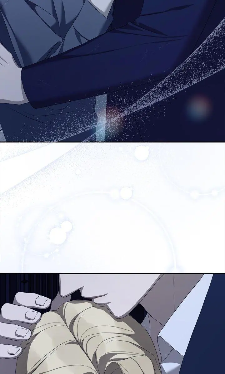 Queen of Snow - Chapter 30 Page 68