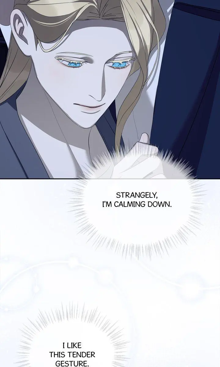 Queen of Snow - Chapter 30 Page 69