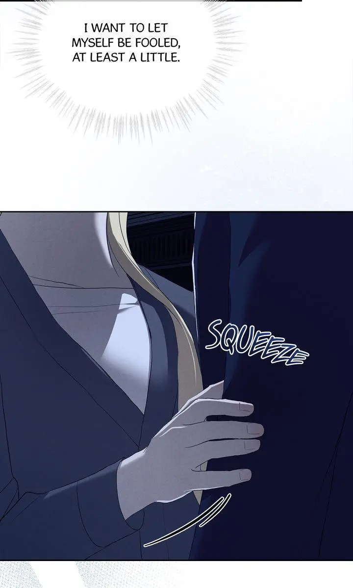 Queen of Snow - Chapter 30 Page 72