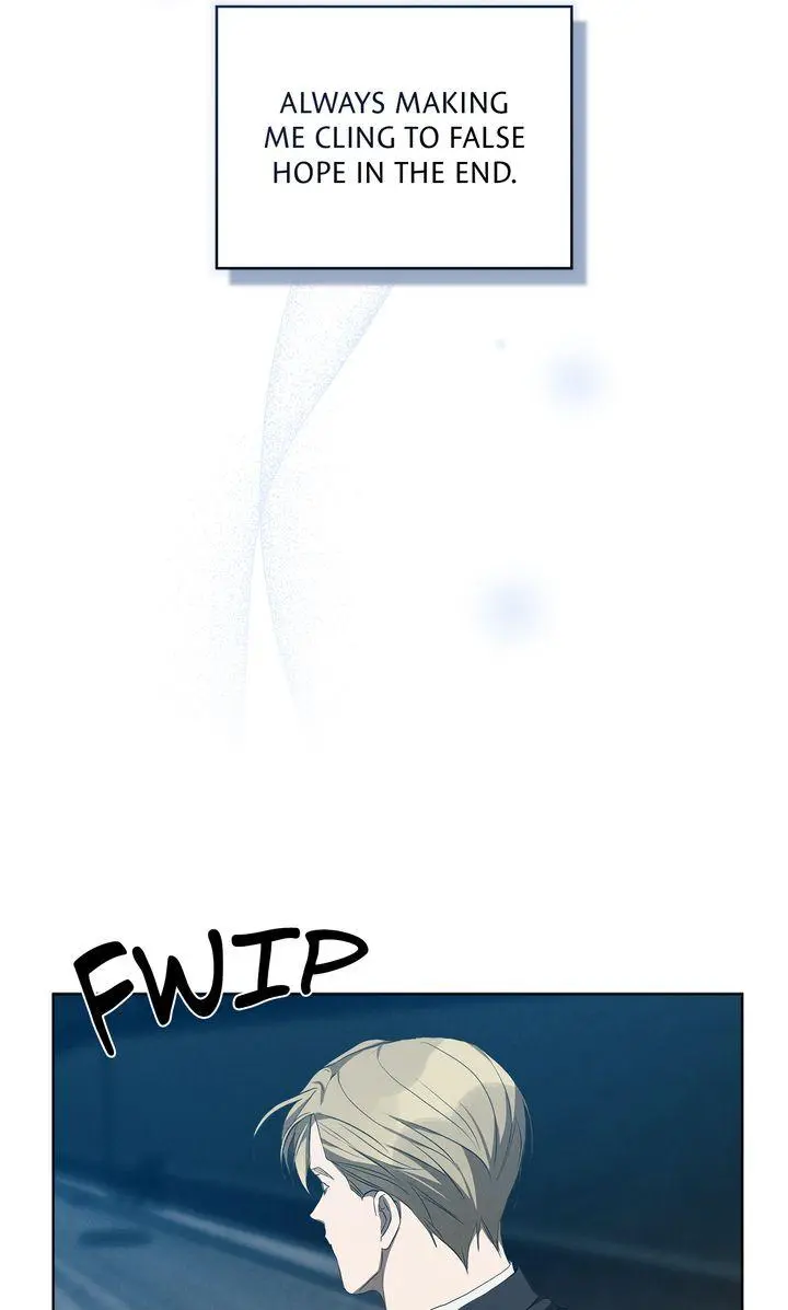 Queen of Snow - Chapter 31 Page 6