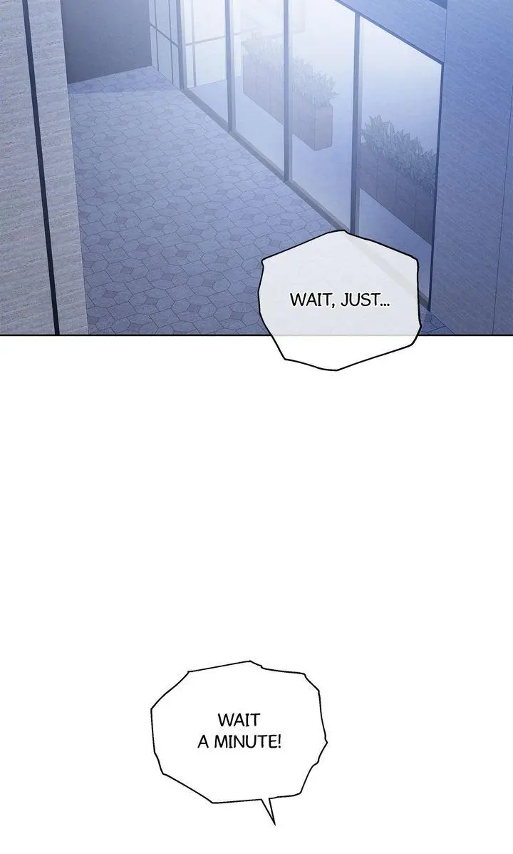 Queen of Snow - Chapter 31 Page 14