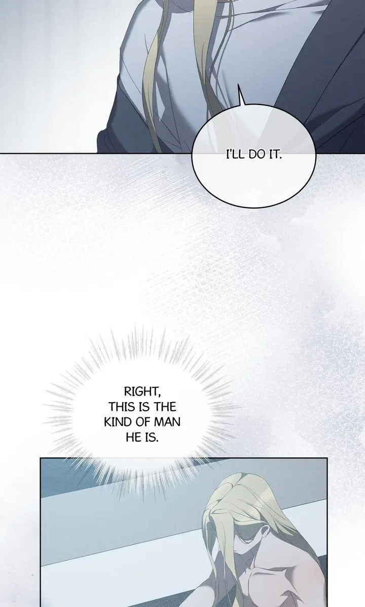 Queen of Snow - Chapter 31 Page 20