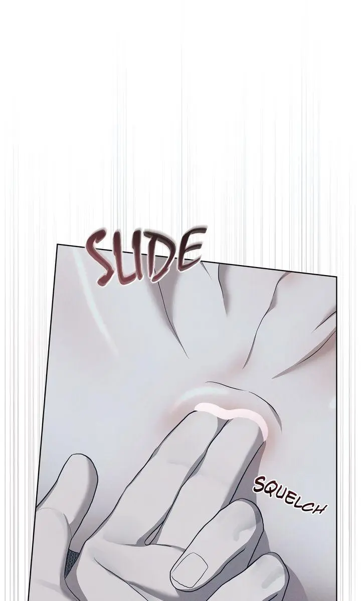Queen of Snow - Chapter 31 Page 25